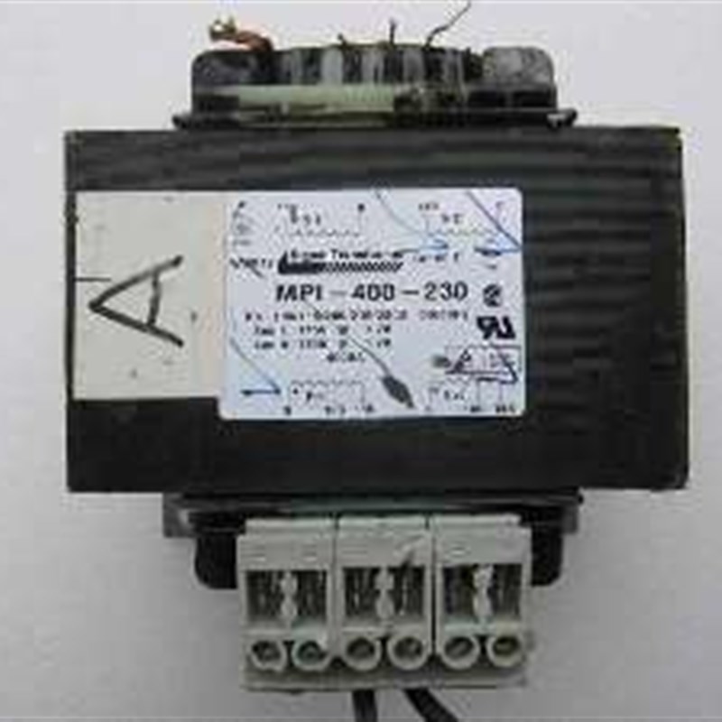 进口Agilent Technologies(安捷伦科技隔离降压400W变压器