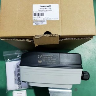 MVN7234 MVN7650替代MVN7220 霍尼韦尔原装 电动球阀执行器MVN7620