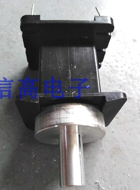 EE33EE35EE40EE42EE50EI50EE55EE65EE70EE80EE85骨架夹头