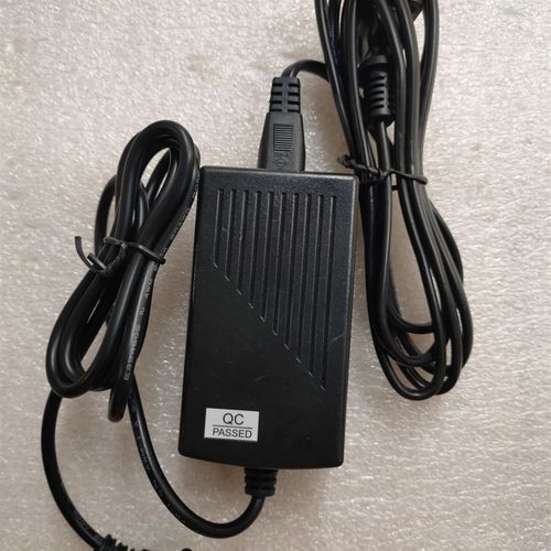 适用卡西欧casio电子琴电源线9V CT-588 310 360 460 CT670 CT640