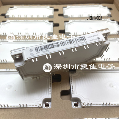 FS150R12KT3 FS150R12KE3 FS150R12KT4 FS100R12KT3G/KE3/KT4G新