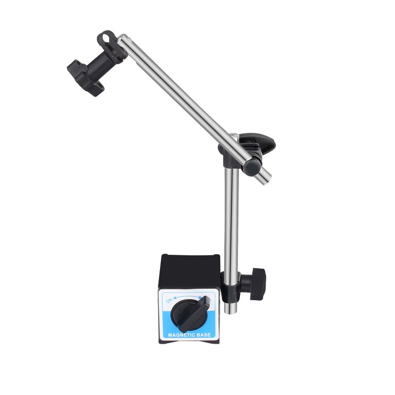 杠杆百分表校表百分表头三杠杆表座配件丰精度测头千分表针头一套