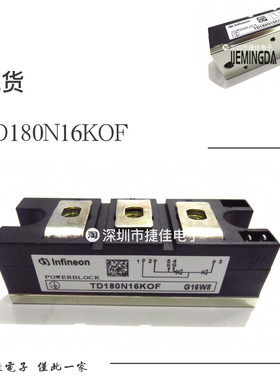 TD140N16KOF TD162N18KOF TD180N14KOF TT140N12KOF TD162N16KOF