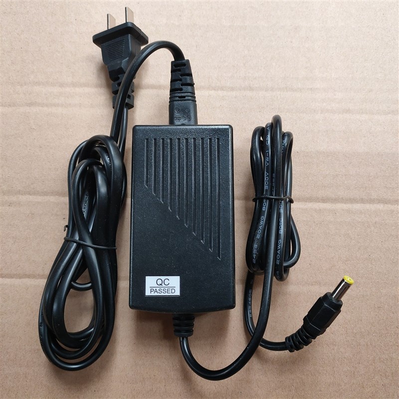 适用CASIO卡西欧CTK-1200 1150 2550 LK-265 266电子琴电源线9.5V