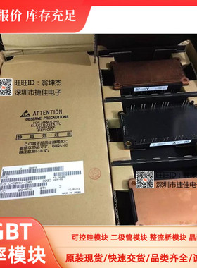 CM50MXA-24A CM35MXA-24A CM35MX-24A CM35MXA-24S CM75MX-24A