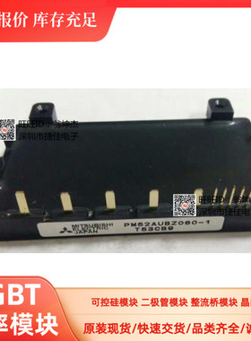 PM52AUBZ060-1 PM52AUBZ060-1 PM52AUBZ060 PM52AUBZ080-1 原装