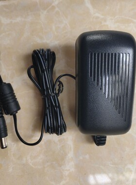 润新控制阀12V1500MA开关电源适配器F65 F69 F63 F68 F71 F67供电