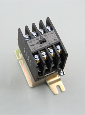 电梯配件/接触器/天津二继接触器/D2/DS/MRG-62E DC80V