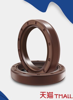 氟胶TC骨架油封250*280*290 260*300*18*20 265*290*16*15耐高温