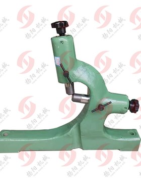 沈阳车床/上海/柳州 C630 跟刀架 工件夹持架 铸铁架 两孔距500