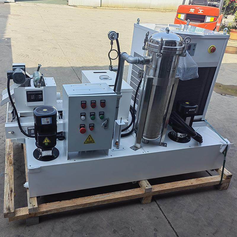 辉宏纸带过滤机 厂家磁力纸带过滤机 切削液分离机纸袋过滤器,机械设备,过滤设备,淘宝优惠券,粉丝福利购,淘宝优惠卷