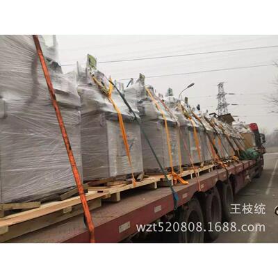 Eagle60PPS自动焊线机工业级高速高精度微电子封装电路加工邦定机