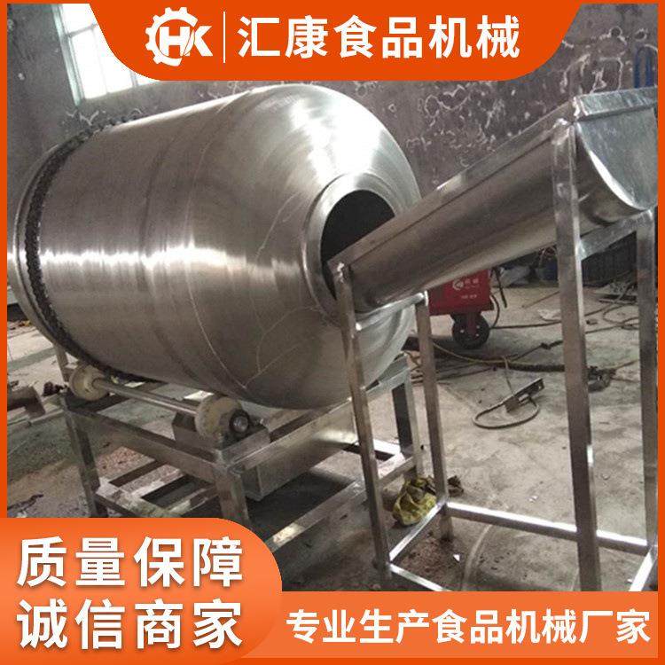 萝卜条拌料机 黄瓜酱菜搅拌机 金针菇杏鲍菇调味机 整机304材质,清洗/食品/商业设备,肉制品加工设备,淘宝优惠券,粉丝福利购,淘宝优惠卷