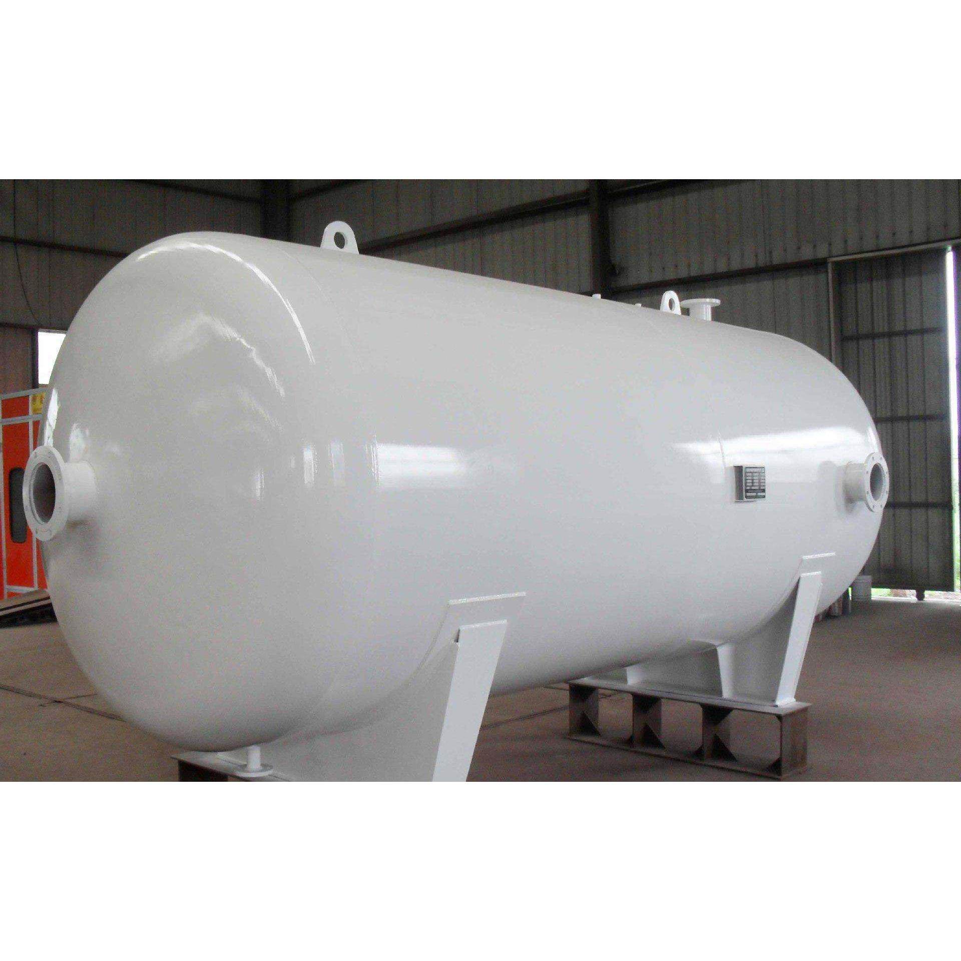 蒸汽蓄热器不锈钢换热器蓄能器厂家管壳式冷凝器传热设备节能,机械设备,节能设备,淘宝优惠券,粉丝福利购,淘宝优惠卷