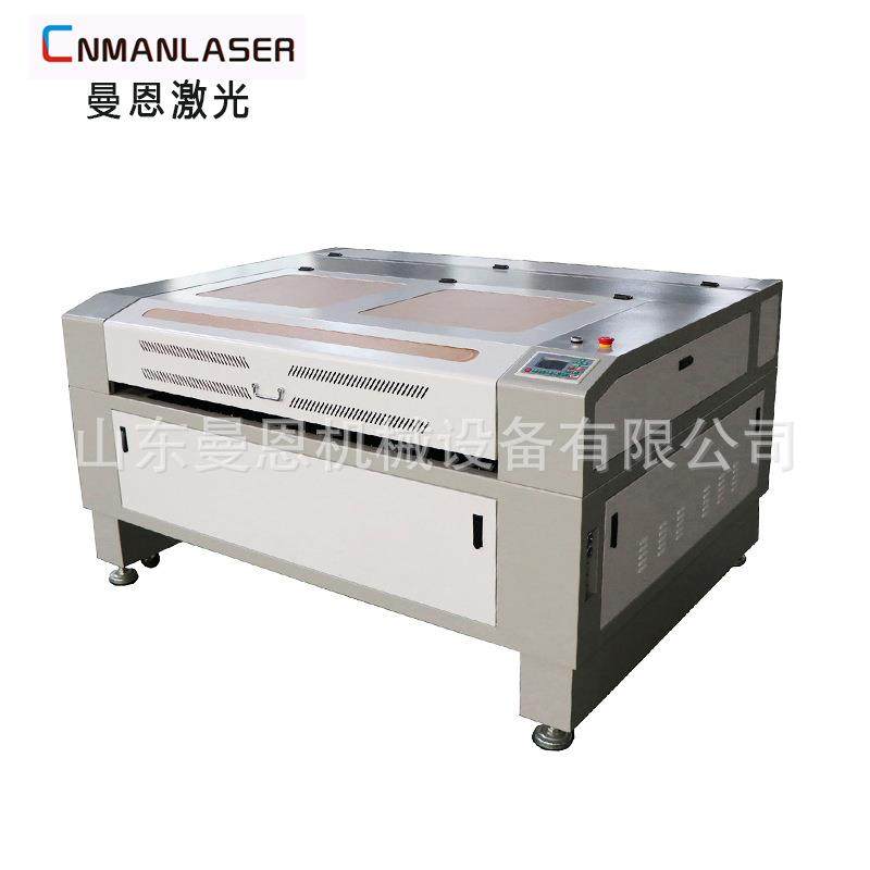 厂家优惠1390切割机葫芦竹筒无纺布橡胶板刻字贝壳纸激光雕刻机,五金/工具,激光切割机,淘宝优惠券,粉丝福利购,淘宝优惠卷