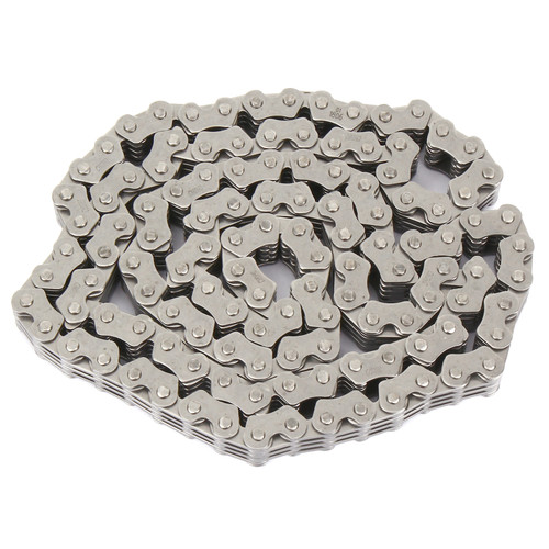 适用春风CF550/z5/u5正时链条/小链0GR0-024100全地形沙滩车配件