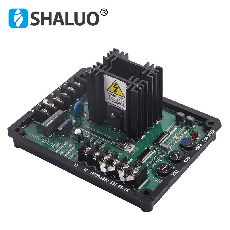 GAVR-15B无刷发电机励磁调节器GAVR15A调压板电压调节器稳压板AVR,橡塑材料及制品,塑料桶/塑料瓶/塑料罐,淘宝优惠券,粉丝福利购,淘宝优惠卷