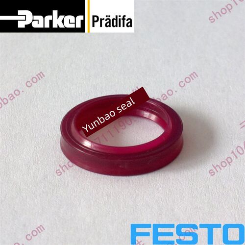 进口Parker 派克 PDF EM16*20.5*3.7/4 (NIPSL310) FESTO密封圈