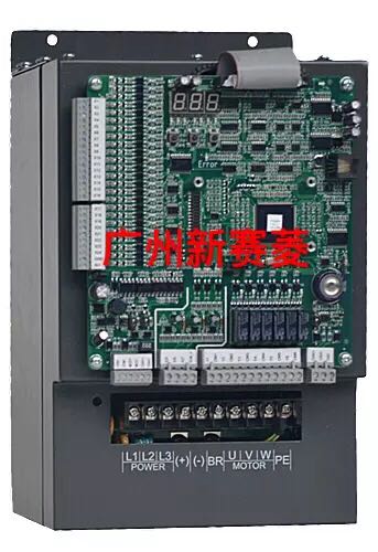 全新海浦蒙特各种编码器卡MT70-PG1-ABZMT70-PG2-SINCOS等