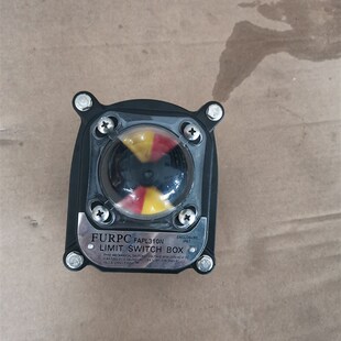 气动阀门限位开关BAPL-310N回信器FAPL-310N阀门位置反馈FAPL310N
