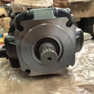 0丹S佛斯S90R100KA2B8080S41E0GBA无品牌 424224油泵EBRR147CLS25