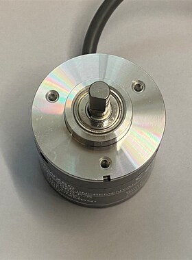 高脉冲旋转编码器E6B2-CWZ6C 3600P Z5B Z1X Z3E5000P 同步器