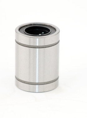 直线轴承SDM8 10 12 13 16 20 25 30 35 40Y OP AJ