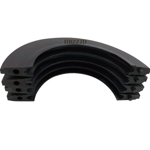 SN SE SNL SNK SNG轴承座油封密封TSN310 311 312 313 314 315G