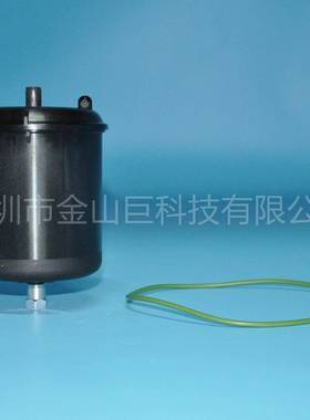 转子滤P550952 1643072 1872106 1922496 1948919 BC7326