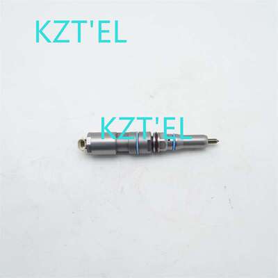 460-8213燃油喷射器兼容 Caterpillar CAT C9.3 发动机工程零配件