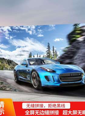 P3户外led显示屏全彩大屏幕防水广告电子屏P3P4P5P6P8高清全彩屏