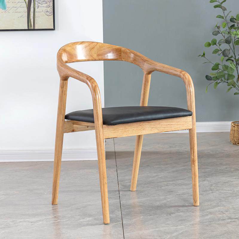 厂家实木餐椅新中式轻奢靠背扶手椅泡茶室椅子家用舒美特椅,农机/农具/农膜,其它农用工具,淘宝优惠券,粉丝福利购,淘宝优惠卷