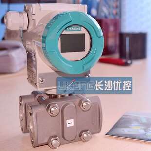 B35 A00 E00 Y01变送器7MF0300 5AF2 7MF03001TE015AF2 1JE01