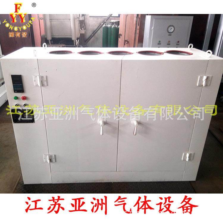 钢瓶真空干燥装，气瓶烘干箱，烘箱，钢瓶成套检测设备厂家定 制,机械设备,化工设备,淘宝优惠券,粉丝福利购,淘宝优惠卷