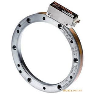 RESR20USA229圆环光栅 RESM20USA229 RGH20F15 30 50M03C