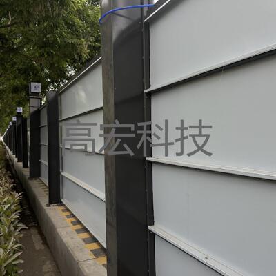 临沂郯城兰陵沂水沂南平邑费县蒙阴莒南临沭装配式围挡道路隔离墩