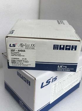 XG-NCF光I纤2端口PLCR模块可原编程控制器装现货特价供应