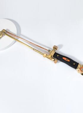精工甬亨牌G01-30型100型 300型全铜黄铜割枪割炬 量大从优