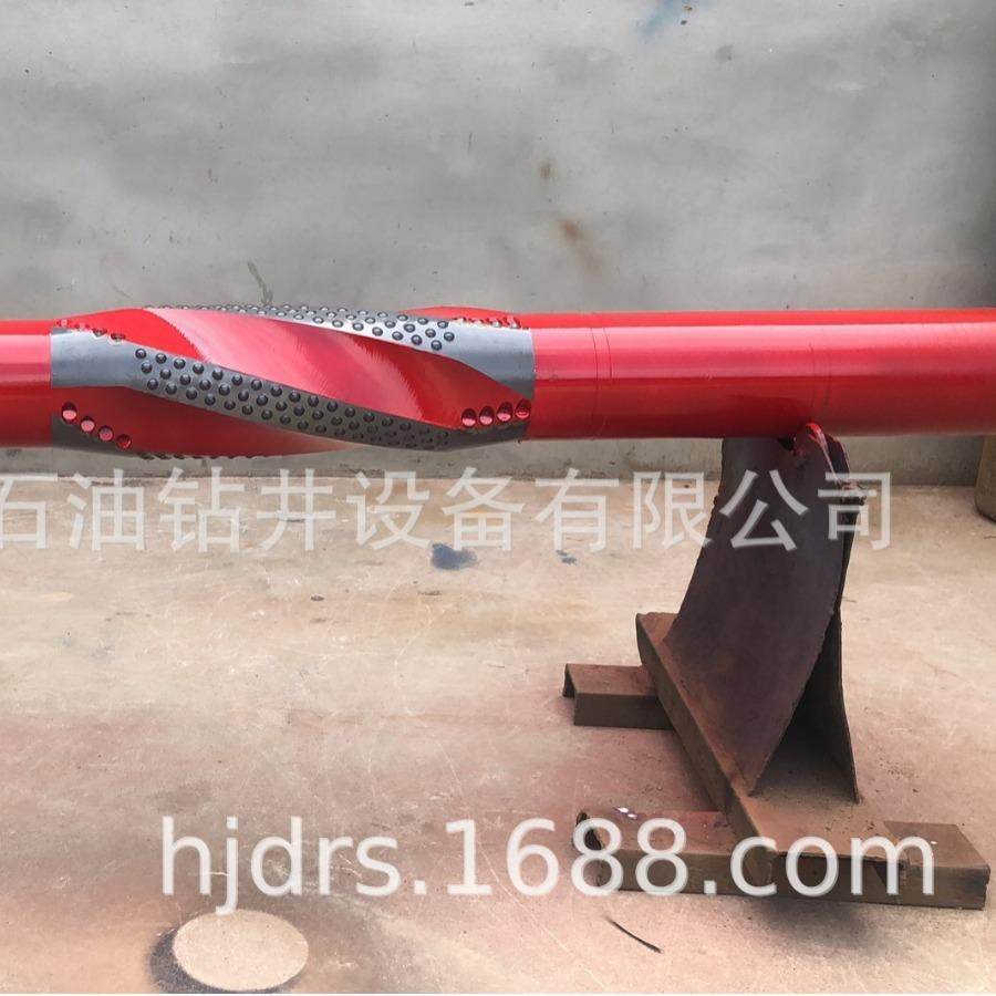 专业厂家5 3/4滑眼器，扶正器，稳定器等井下工具,机械设备,矿山专用设备,淘宝优惠券,粉丝福利购,淘宝优惠卷