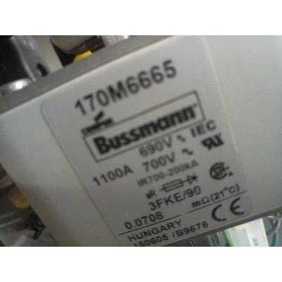 170M6662 170M6663 170M6664 170M6665 170M6667 170M6668熔断器