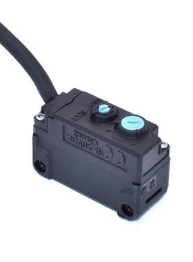 基恩士传感器PZ-G42N/G42P/G41N/G102P G61/62N/G51T/52N P2Z-61P