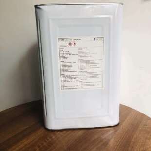 法国富乐黑胶汽车内饰专用胶水内饰翻新改装顶棚胶水单组份免加热