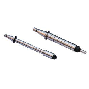 征宙7：24锥柄卧铣刀杆NT40-16 22 27 32 40ISO40-27-500规格齐全,机械设备,其他机械设备,淘宝优惠券,粉丝福利购,淘宝优惠卷