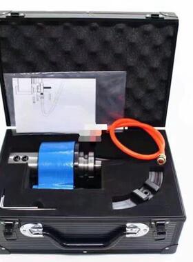 BT50油路刀柄 BT50-SLO32-160L中心出水用侧固式外冷转内冷刀柄