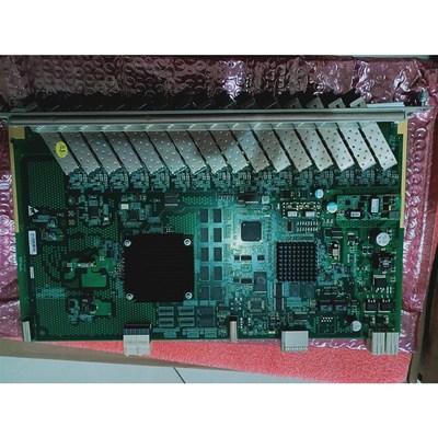 中兴GTGH G22--K00,全新原包,拆机都有货