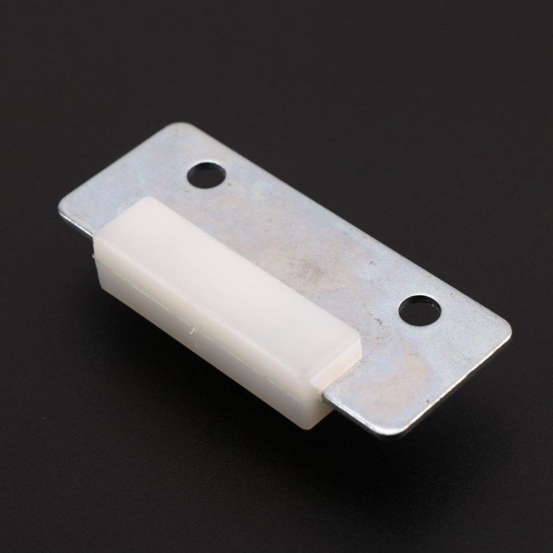 适用于奥的斯电梯厅门门滑块电梯门滑块塑料滑块厅门门脚组件,搬运/仓储/物流设备,其他起重搬运设备,淘宝优惠券,粉丝福利购,淘宝优惠卷