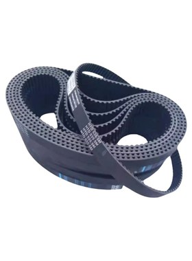 HTBN295/300/305/320/325/340/350/360/370S5M-100 150 250同步带