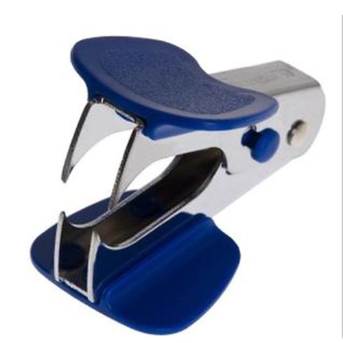 包邮2个装红杰H2226钉书机起钉器 助订器 启钉机 启钉器拔钉器