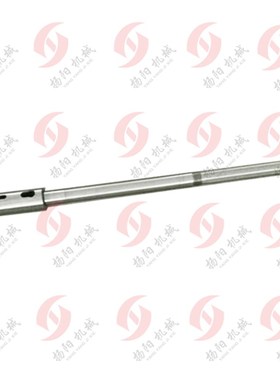 沈阳中捷钻床/自贡Z3040/Z3050*16 摇臂钻主轴钻杆56301 5号锥套