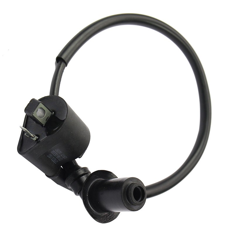 适用CF500点火高压包CF625 CF600沙滩车全地形车越野车X5点火装置